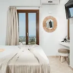 Leanda, Agios Prokopios, By Naxosvibe *
